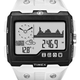 Illustration for article titled Timex Expedition WS4 Watch For the Alpine Adventurer